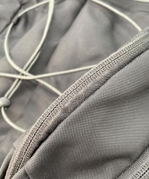 Patagonia（パタゴニア）Patagonia (パタゴニア) CHACABUCO PACK 30L ブラックの古着・服飾アイテム