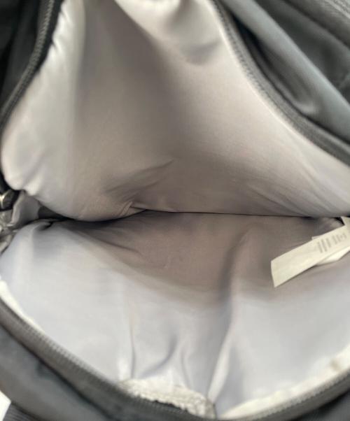 Patagonia（パタゴニア）Patagonia (パタゴニア) CHACABUCO PACK 30L ブラックの古着・服飾アイテム
