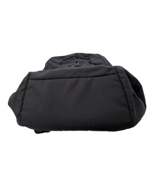 Patagonia（パタゴニア）Patagonia (パタゴニア) CHACABUCO PACK 30L ブラックの古着・服飾アイテム