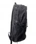 中古・古着 Patagonia (パタゴニア) CHACABUCO PACK 30L ブラック：8000円