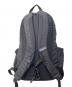 Patagonia (パタゴニア) CHACABUCO PACK 30L ブラック：8000円