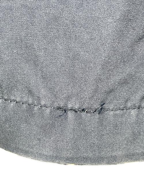 VAN（ヴァン）VAN (ヴァン) スイングトップ ネイビー サイズ:不明の古着・服飾アイテム