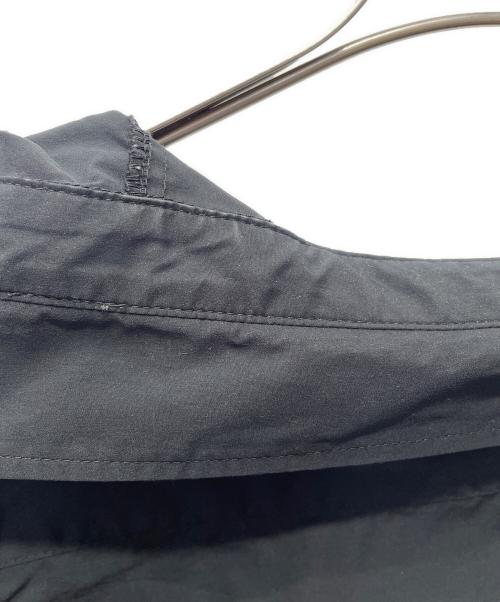 DAIWA PIER39（ダイワ ピア39）DAIWA PIER39 (ダイワ ピア39) TECH ANGLERS SHIRTS L/S ブラック サイズ:Mの古着・服飾アイテム