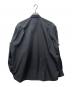 DAIWA PIER39 (ダイワ ピア39) TECH ANGLERS SHIRTS L/S ブラック サイズ:M：12000円