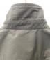 中古・古着 DAIWA PIER39 (ダイワ ピア39) TECH ANGLERS SHIRTS L/S ブラック サイズ:M：12000円