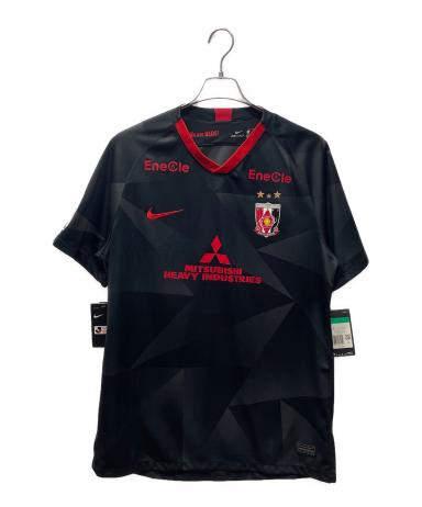 中古・古着通販】浦和レッズ (ウラワレッズ) NIKE (ナイキ) サッカー