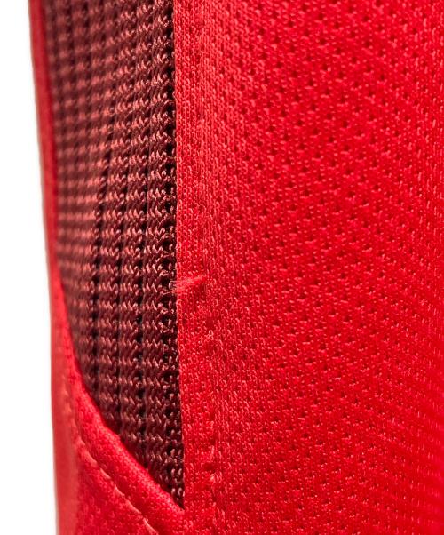 浦和レッズ（ウラワレッズ）浦和レッズ (ウラワレッズ) NIKE (ナイキ) サッカーユニフォーム レッド サイズ:XLの古着・服飾アイテム