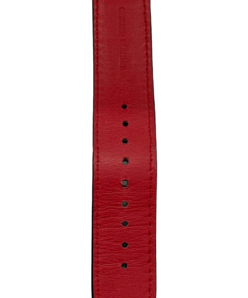 CASIO（カシオ）CASIO (カシオ) EDIFICE ブラックの古着・服飾アイテム