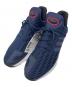 adidas（アディダス）の古着「スニーカー ClimaCool 02/17」｜ネイビー