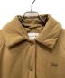 LACOSTEの古着・服飾アイテム：10000円