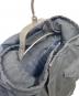 CANADA GOOSE (カナダグース) ダウンジャケット　コンスタブルパーカー ブラック サイズ:XS：20000円