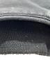 中古・古着 CANADA GOOSE (カナダグース) ダウンジャケット　コンスタブルパーカー ブラック サイズ:XS：20000円
