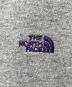 THE NORTHFACE PURPLELABELの古着・服飾アイテム：10000円