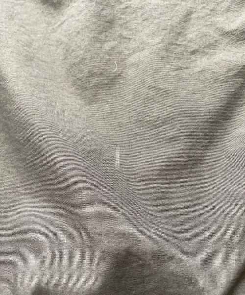 THE NORTH FACE（ザ ノース フェイス）THE NORTH FACE (ザ ノース フェイス) コンパクトジャケット ブラック サイズ:Sの古着・服飾アイテム