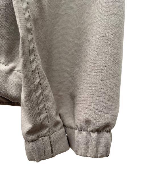 THE NORTH FACE（ザ ノース フェイス）THE NORTH FACE (ザ ノース フェイス) TNF BE Free JACKET ベージュ サイズ:Sの古着・服飾アイテム