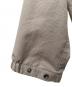 THE NORTH FACE (ザ ノース フェイス) TNF BE Free JACKET ベージュ サイズ:S：9000円
