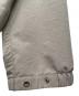 中古・古着 THE NORTH FACE (ザ ノース フェイス) TNF BE Free JACKET ベージュ サイズ:S：9000円