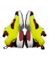 中古・古着 REEBOK (リーボック) INSTAPUMP FURY 94 シトロン サイズ:26.5 未使用品：16000円
