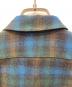 PENDLETONの古着・服飾アイテム：15000円