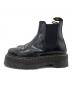 Dr.Martensの古着・服飾アイテム：14000円