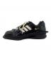 adidasの古着・服飾アイテム：12000円