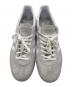 adidas (アディダス) BEAUTY&YOUTH (ビューティーアンドユース) HANDBALL SPEZIAL グレー サイズ:27：12000円