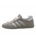 adidasの古着・服飾アイテム：12000円