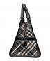 BURBERRY LONDONの古着・服飾アイテム：8000円