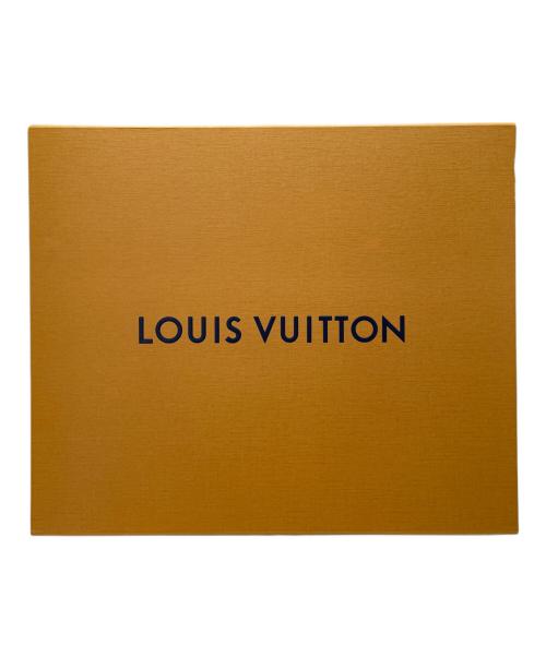 LOUIS VUITTON（ルイ ヴィトン）LOUIS VUITTON (ルイ ヴィトン) スピーディバンドリエール25 ブラウンの古着・服飾アイテム