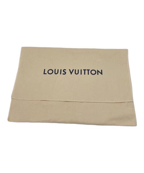 LOUIS VUITTON（ルイ ヴィトン）LOUIS VUITTON (ルイ ヴィトン) スピーディバンドリエール25 ブラウンの古着・服飾アイテム