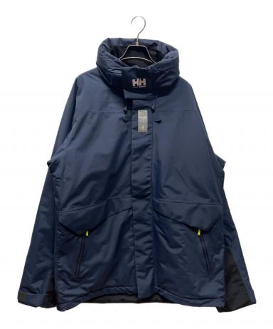 中古・古着通販】HELLY HANSEN (ヘリーハンセン) オーシャンフレイ