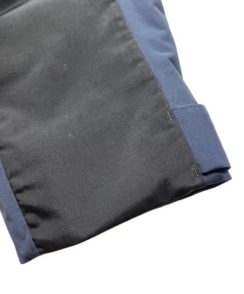 HELLY HANSEN（ヘリーハンセン）HELLY HANSEN (ヘリーハンセン) オーシャンフレイジャケット ネイビー サイズ:XXLの古着・服飾アイテム