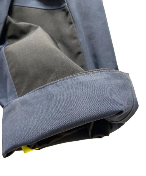HELLY HANSEN（ヘリーハンセン）HELLY HANSEN (ヘリーハンセン) オーシャンフレイジャケット ネイビー サイズ:XXLの古着・服飾アイテム