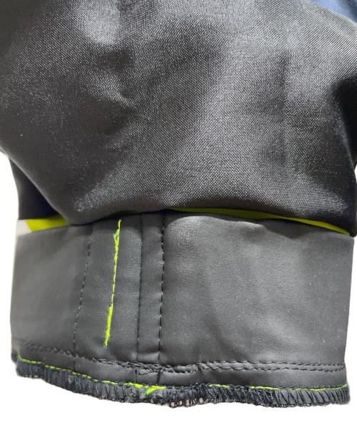 HELLY HANSEN（ヘリーハンセン）HELLY HANSEN (ヘリーハンセン) オーシャンフレイジャケット ネイビー サイズ:XXLの古着・服飾アイテム
