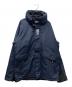 HELLY HANSEN（ヘリーハンセン）の古着「オーシャンフレイジャケット」｜ネイビー