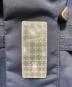 中古・古着 HELLY HANSEN (ヘリーハンセン) オーシャンフレイジャケット ネイビー サイズ:XXL：15000円
