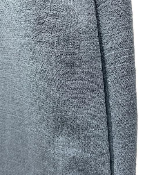 THE NORTH FACE（ザ ノース フェイス）THE NORTH FACE (ザ ノース フェイス) トランクルワンピース ブルー サイズ:Lの古着・服飾アイテム