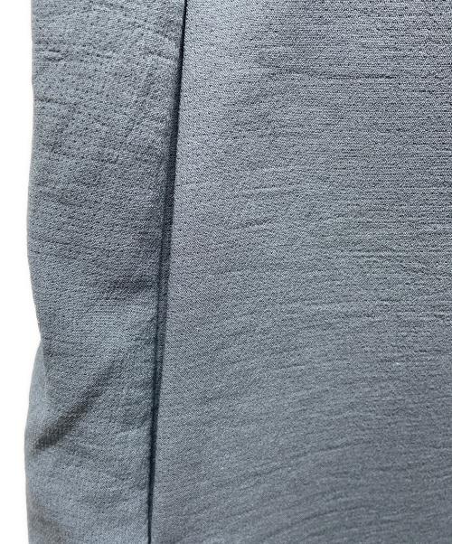THE NORTH FACE（ザ ノース フェイス）THE NORTH FACE (ザ ノース フェイス) トランクルワンピース ブルー サイズ:Lの古着・服飾アイテム