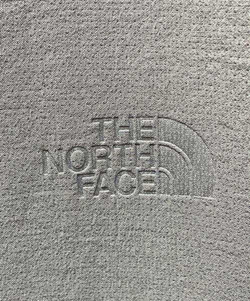 THE NORTH FACE（ザ ノース フェイス）THE NORTH FACE (ザ ノース フェイス) トランクルワンピース ブルー サイズ:Lの古着・服飾アイテム