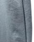 中古・古着 THE NORTH FACE (ザ ノース フェイス) トランクルワンピース ブルー サイズ:L：10000円