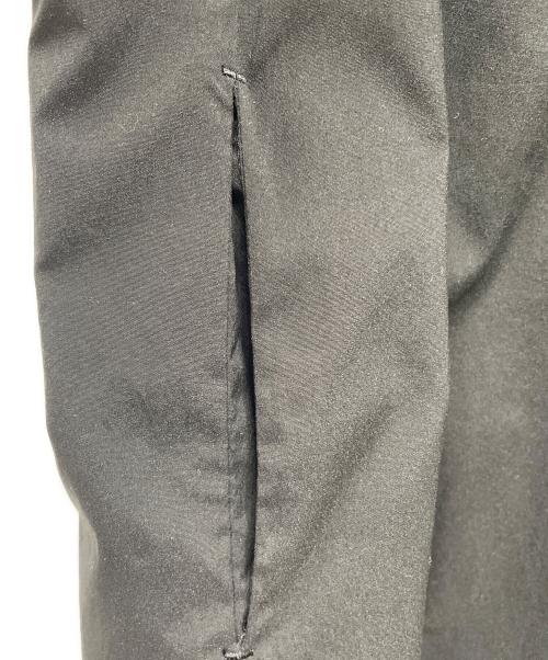 THE NORTH FACE（ザ ノース フェイス）THE NORTH FACE (ザ ノース フェイス) トリップワンピース ブラック サイズ:Lの古着・服飾アイテム