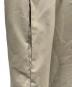 中古・古着 THE NORTH FACE (ザ ノース フェイス) ノースリーブ・キャミソールワンピース ベージュ サイズ:L：10000円