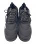 THE NORTH FACE (ザ ノース フェイス) Nuptse Chukka WP II ブラック サイズ:26：10000円