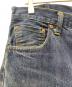 LEVI'S (リーバイス) 1955年モデル・501XX復刻デニムパンツ インディゴ サイズ:W36×L36：30000円
