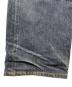 中古・古着 LEVI'S (リーバイス) 1955年モデル・501XX復刻デニムパンツ インディゴ サイズ:W36×L36：30000円