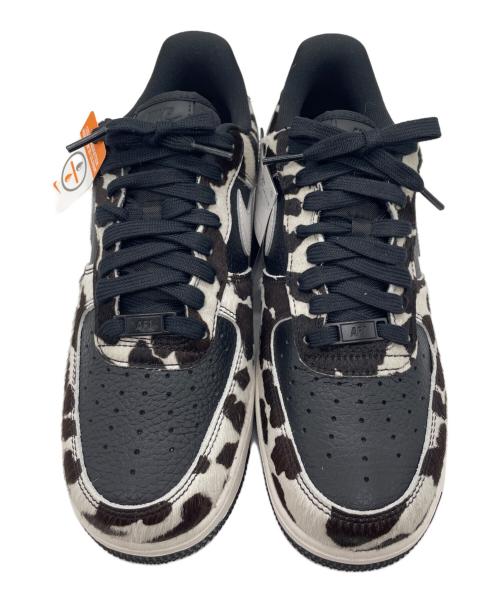NIKE（ナイキ）NIKE (ナイキ) Women's Air Force 1 Low 
