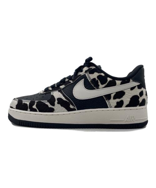 NIKE（ナイキ）NIKE (ナイキ) Women's Air Force 1 Low 