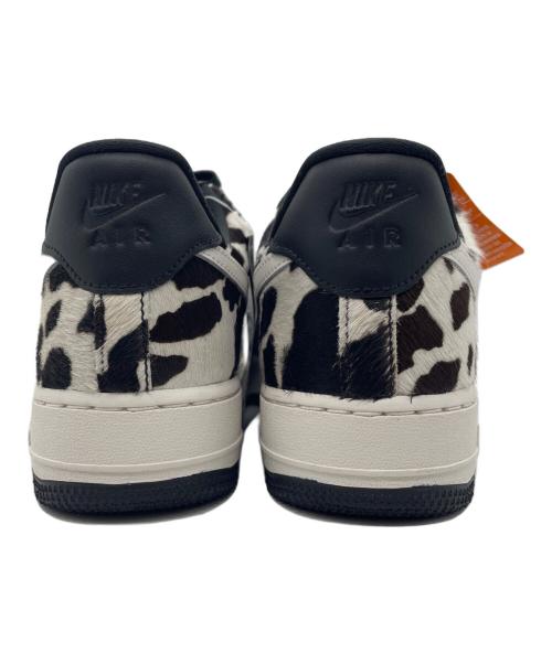 NIKE（ナイキ）NIKE (ナイキ) Women's Air Force 1 Low 