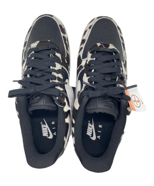 NIKE（ナイキ）NIKE (ナイキ) Women's Air Force 1 Low 
