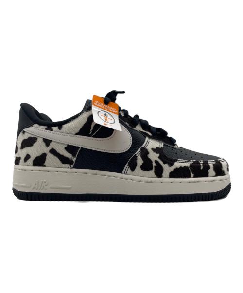 NIKE（ナイキ）NIKE (ナイキ) Women's Air Force 1 Low 